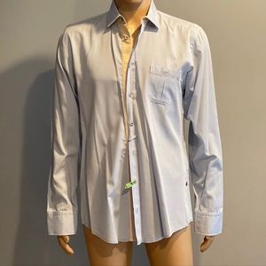 Hugo Boss Shirt